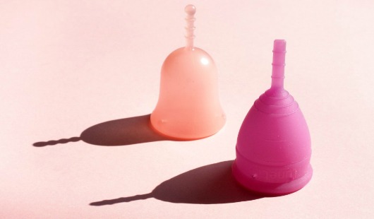 מה היא גביעונית?